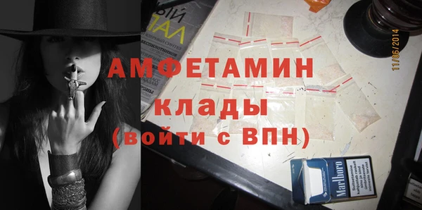 дживик Белокуриха