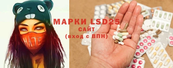 гидропоника Белоозёрский
