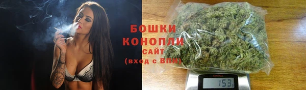 дмт Балабаново