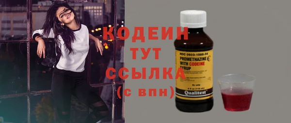 дживик Белокуриха
