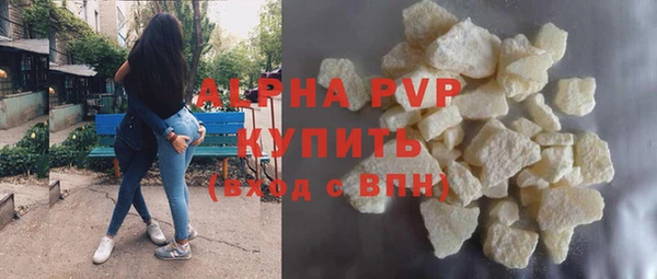 дживик Белокуриха